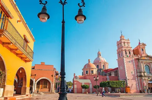 TEQUISQUIAPAN