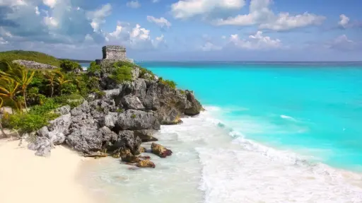 CANCÚN