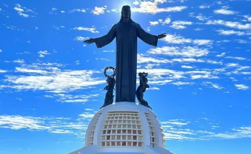 CUBILETE, SILAO